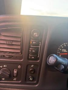 Truck gmc sierra classic - Photo 7