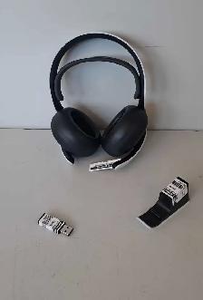 Sony Pulse Elite Headset (32634624)