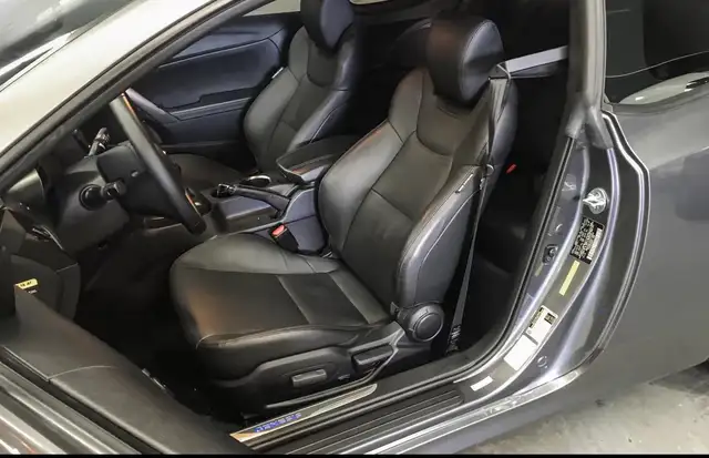 2016 Hyundai genesis gt - Photo 3