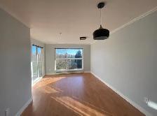 Richmond Waterside updated one bedroom condo near YVR for rent! - Photo 3