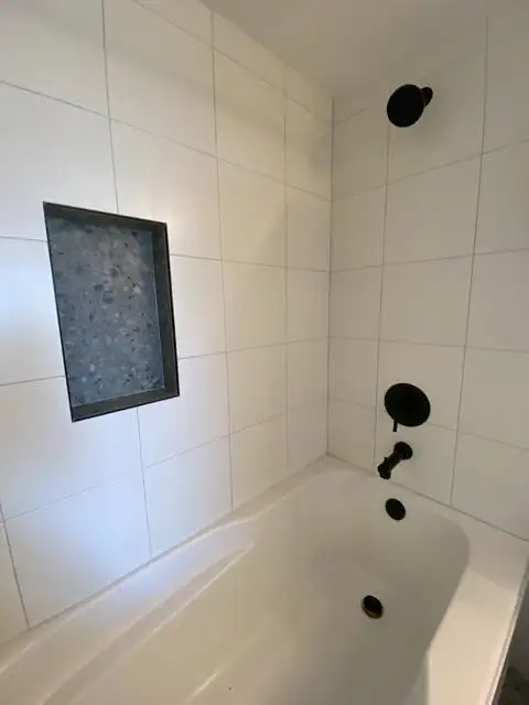 Richmond Waterside updated one bedroom condo near YVR for rent! - Photo 7