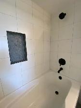 Richmond Waterside updated one bedroom condo near YVR for rent! - Photo 7