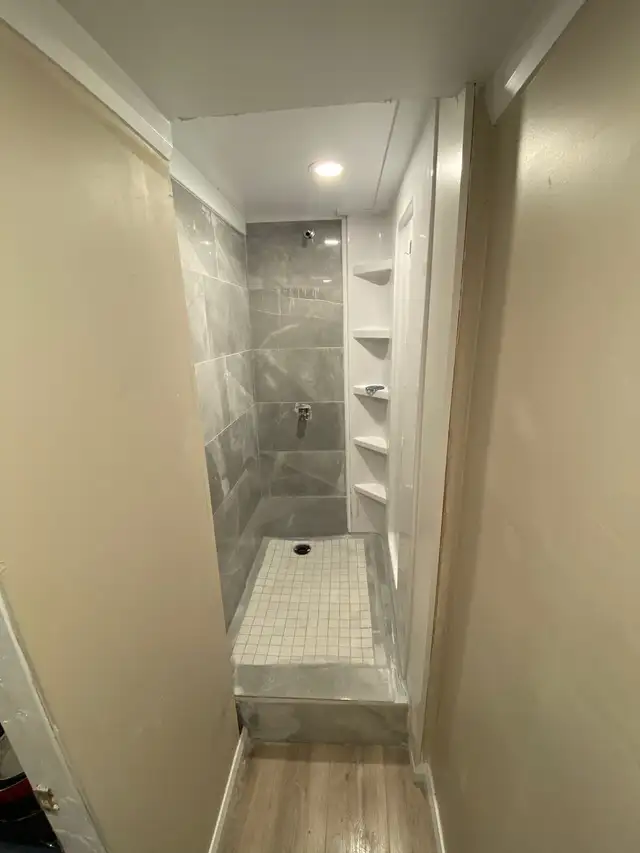 1br available in Stoney Creek - Photo 5