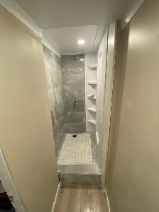 1br available in Stoney Creek - Photo 5