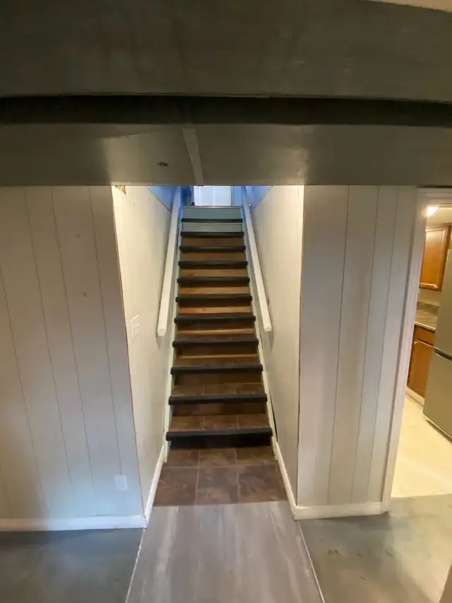 1br available in Stoney Creek - Photo 8