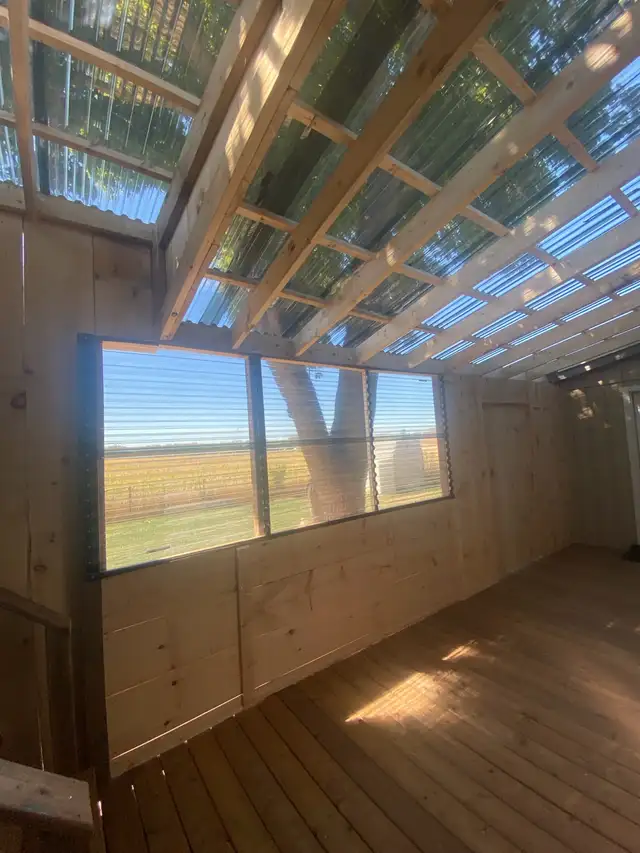 1br available in Stoney Creek - Photo 9