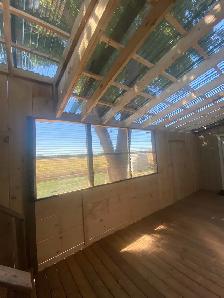 1br available in Stoney Creek - Photo 9