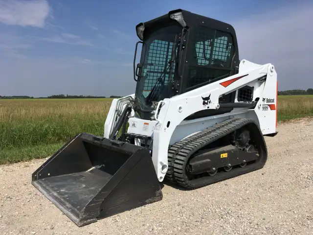 STUMP GRINDER FOR RENT - TORO STX26 - Photo 5