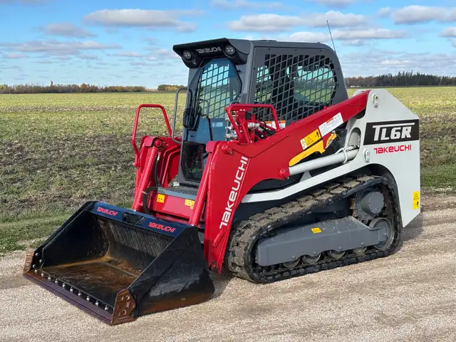STUMP GRINDER FOR RENT - TORO STX26 - Photo 6