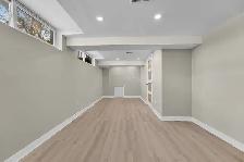 All-Inclusive 5–6BR Student House | Unlimited Internet!! - Photo 9