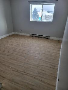 Bachelor Available for June in Minnow Lake - Photo 3
