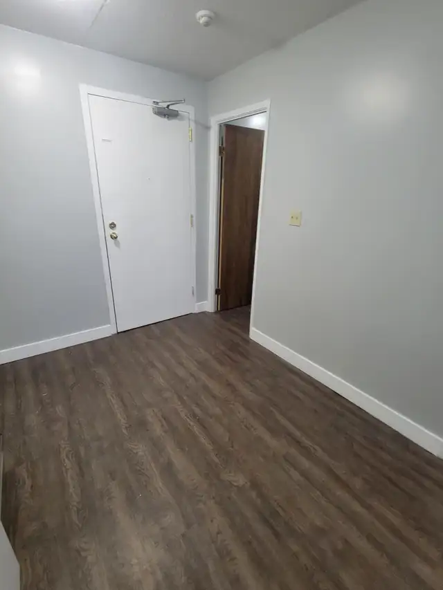 Bachelor Available for June in Minnow Lake - Photo 5