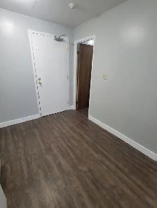 Bachelor Available for June in Minnow Lake - Photo 5