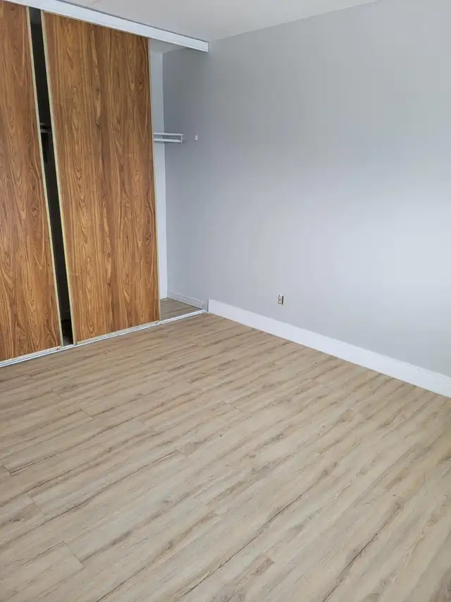 Bachelor Available for June in Minnow Lake - Photo 7