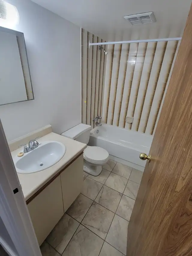 Bachelor Available for June in Minnow Lake - Photo 8