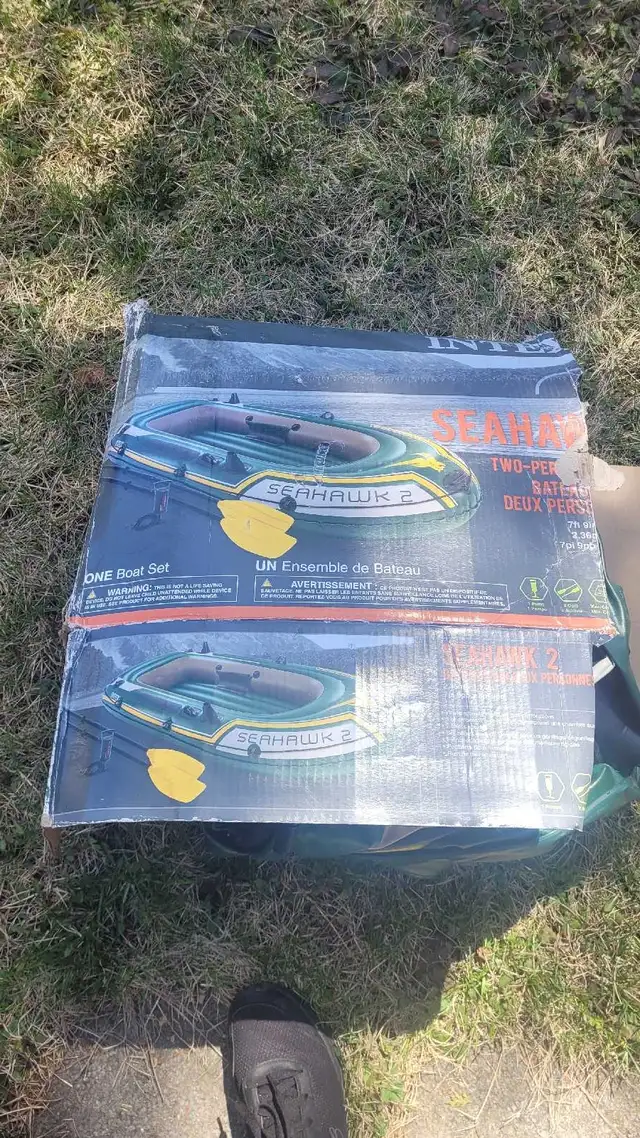 bateaux gonflables seahawk2