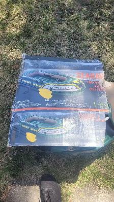 bateaux gonflables seahawk2