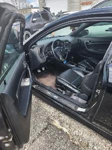 2004 ACURA RSX TYPE S - Photo 11