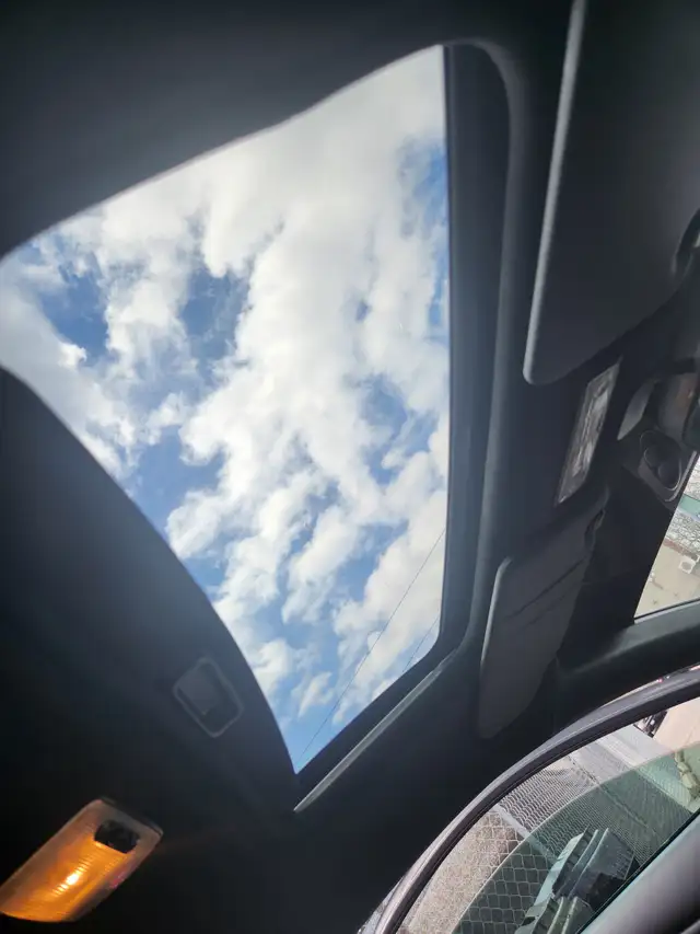 2004 ACURA RSX TYPE S - Photo 13