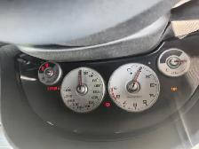 2004 ACURA RSX TYPE S - Photo 14