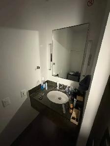 Campus1MTL Lease Sublet | Apartment - Photo 2