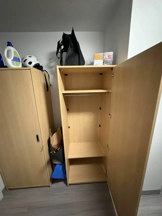 Campus1MTL Lease Sublet | Apartment - Photo 6