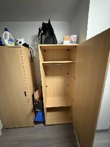 Campus1MTL Lease Sublet | Apartment - Photo 6