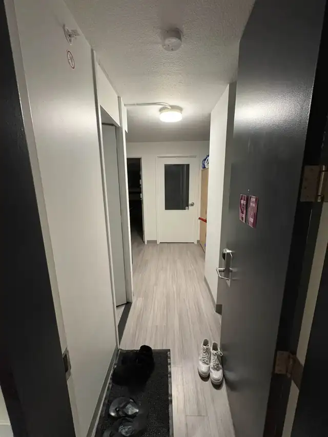 Campus1MTL Lease Sublet | Apartment - Photo 7