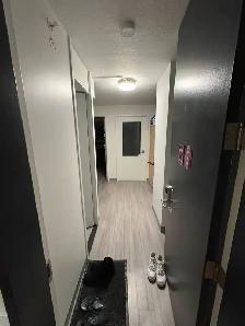 Campus1MTL Lease Sublet | Apartment - Photo 7