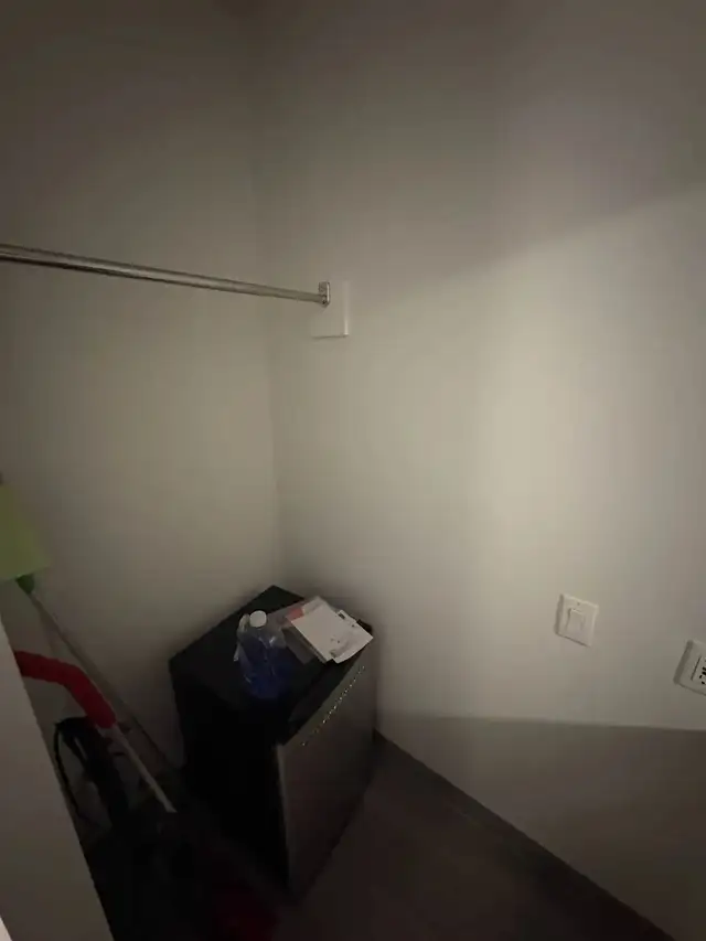 Campus1MTL Lease Sublet | Apartment - Photo 8