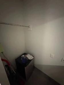 Campus1MTL Lease Sublet | Apartment - Photo 8