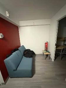 Campus1MTL Lease Sublet | Apartment - Photo 9