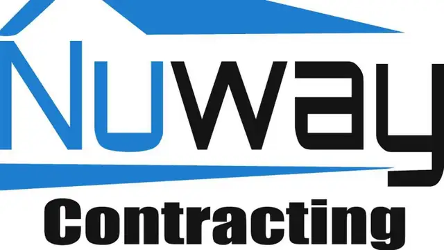 Senior Suite turnover specialist