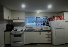 1 Bed 1 Bath Apartment - Photo 3