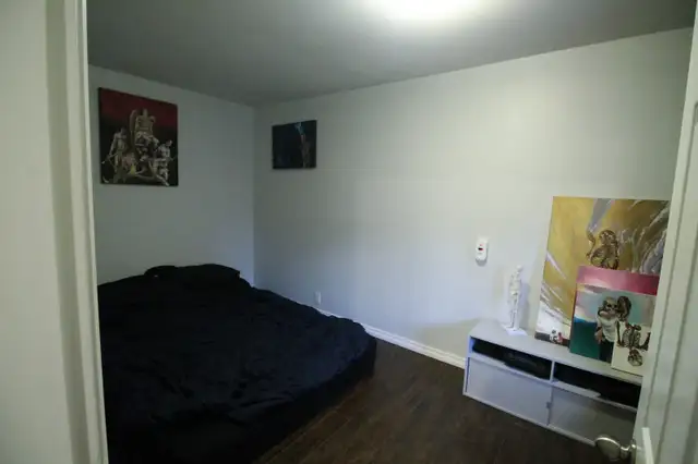1 Bed 1 Bath Apartment - Photo 4
