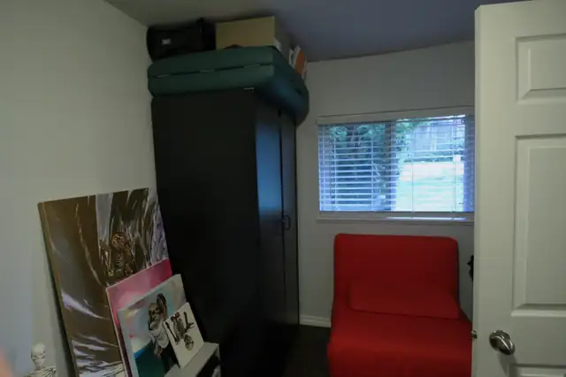 1 Bed 1 Bath Apartment - Photo 5