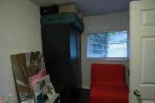 1 Bed 1 Bath Apartment - Photo 5