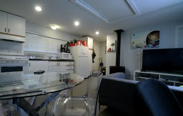 1 Bed 1 Bath Apartment - Photo 6