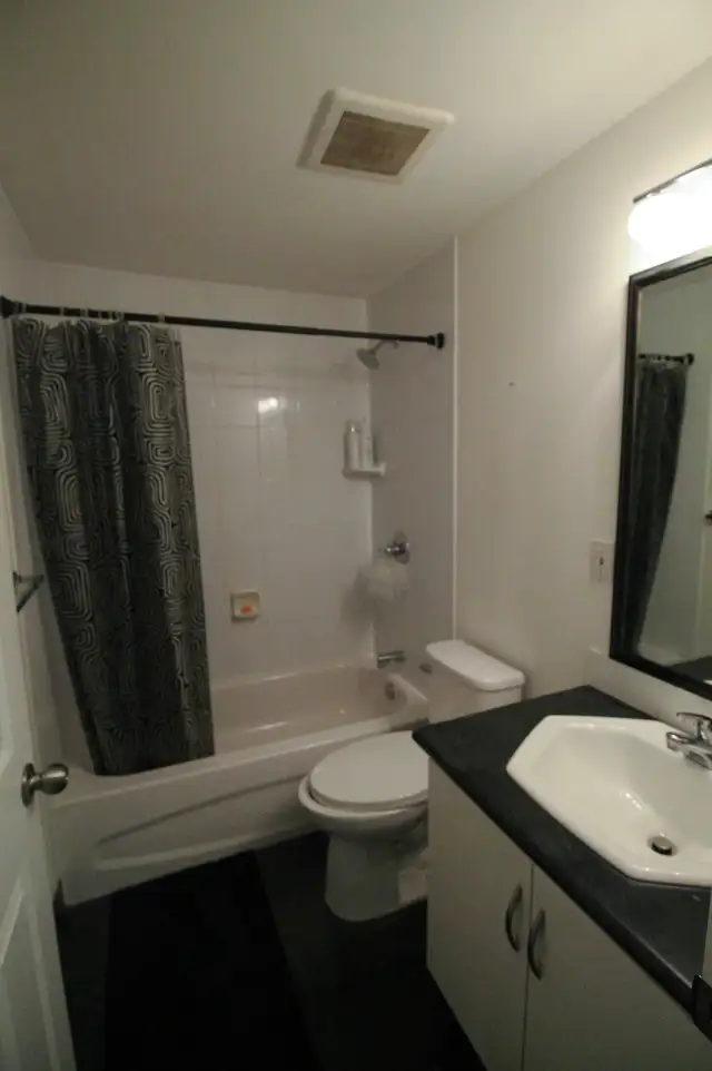 1 Bed 1 Bath Apartment - Photo 7