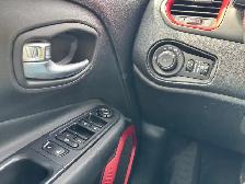 2015 Jeep Renegade 4WD 4dr Trailhawk - Photo 7