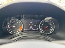 2015 Jeep Renegade 4WD 4dr Trailhawk - Photo 8