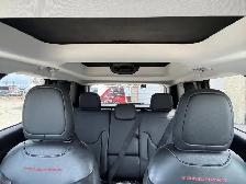 2015 Jeep Renegade 4WD 4dr Trailhawk - Photo 13
