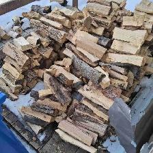 Firewood for sale