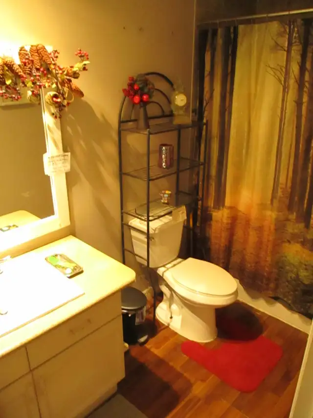 ROOM FOR RENT, COUCH SURF, SURFING  KITCHENER - Photo 4