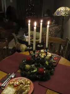 ROOM FOR RENT, COUCH SURF, SURFING  KITCHENER - Photo 9