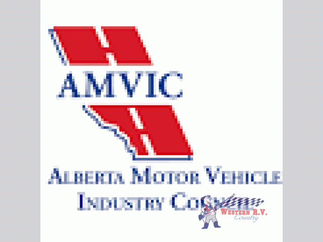 2019 Coachmen RV Apex Nano 203RBK - Photo 13