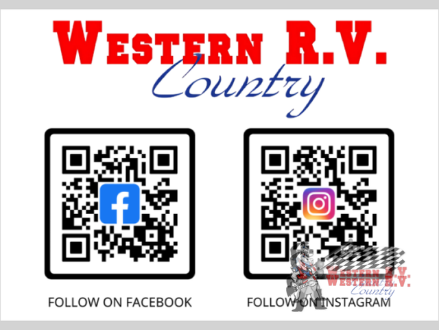 2019 Coachmen RV Apex Nano 203RBK - Photo 14