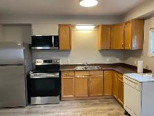 2 Bedroom – Two-Level Unit in Quiet Five-Plex | Cambridge - Photo 3