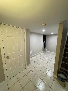 2 Bedroom – Two-Level Unit in Quiet Five-Plex | Cambridge - Photo 7