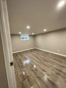 2 Bedroom – Two-Level Unit in Quiet Five-Plex | Cambridge - Photo 8